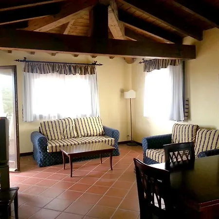 Villa Anton