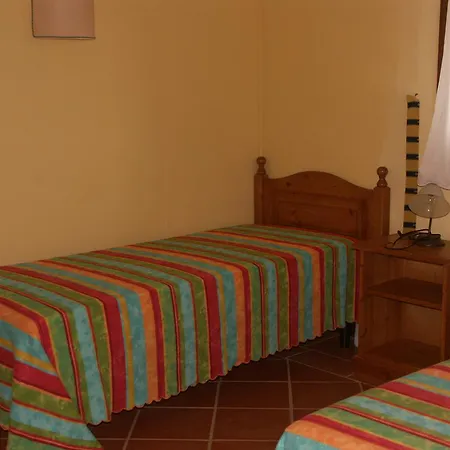 Villa Anton *